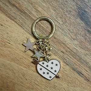 Michael Kors Other - Michael Kors key chain Michael Kors Other - Michael Kors key chain